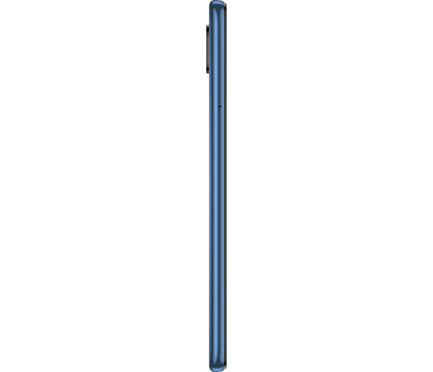 Xiaomi Redmi Note 9 4/128GB Midnight Grey - 566361 - zdjęcie 9